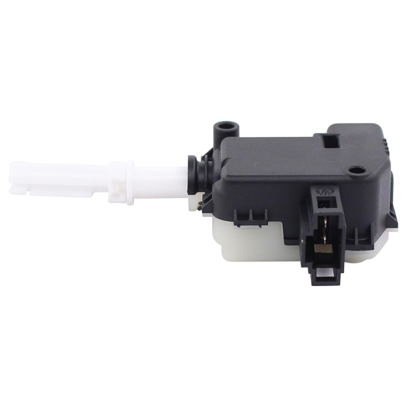 Tailgate Lock Actuator Boot Lock Actuator Tailgate Opener Boot Lock