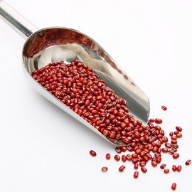 2 Uds Mini Pala Mini Cubo De Hielo Metal Boda Cuchara Pastel Pinzas Cubo De Hielo Cuchara Pinzas De Hielo Utensilios De Cocina Cucharas Buffet Hielo Pinzas