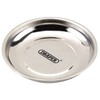 Draper Magnetic Parts Bowl (Part no: MPT5B)