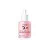 Anua [Anua]*renewal* Peach 70% Niacinamide Serum 30ml