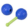 BackJoy Roller Balls II