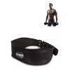 Techno Cinturón Para Pesas Faja Levantamiento Gym Halterofilia Tech