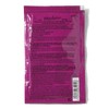 Proclaim Strengthening Intensive Hair Masque Packette