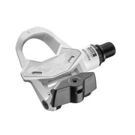 ルック(Look) KEO 2 MAX WHT/BLK ビンディングペダル