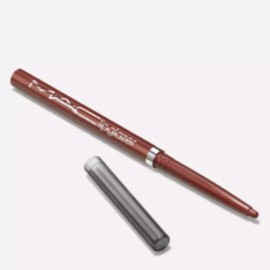 BNA 맥 립라이너 립글레이저 글로시 라이너 선물 마라케쉬 BNA Mac Lip Liner Lip Glazer Glossy Liner Gift Mararakech BNA