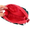 Hanna Hula (hannah) Flat Pet singurufasuna-po-ti Pocket with mini pouch