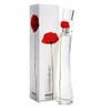 Genzo [겐조] 겐조 플라워 바이 겐조50ml Genzo Genzo Flower by Genzo 50ml [Selection/Genzo Flower by Genzo50]