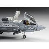 Hasegawa HAE46 F-35 Lightning II B Version US Marine Model