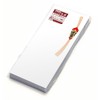 Taka Seal Tag, Strips, 28-2002, Metropolitan OA Compatible, High Quality