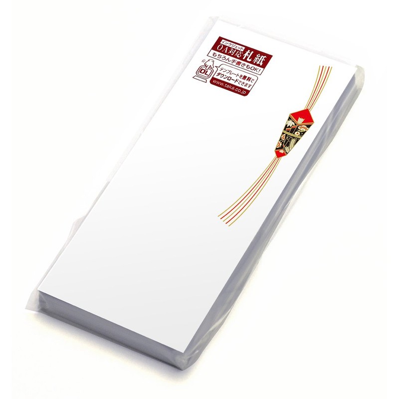 Taka Seal Tag, Strips, 28-2002, Metropolitan OA Compatible, High Quality