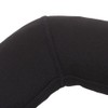 MOTO4U Universal Motorcycle Helmet Rest Pedestal Cushion Helmet Stand Maintenance