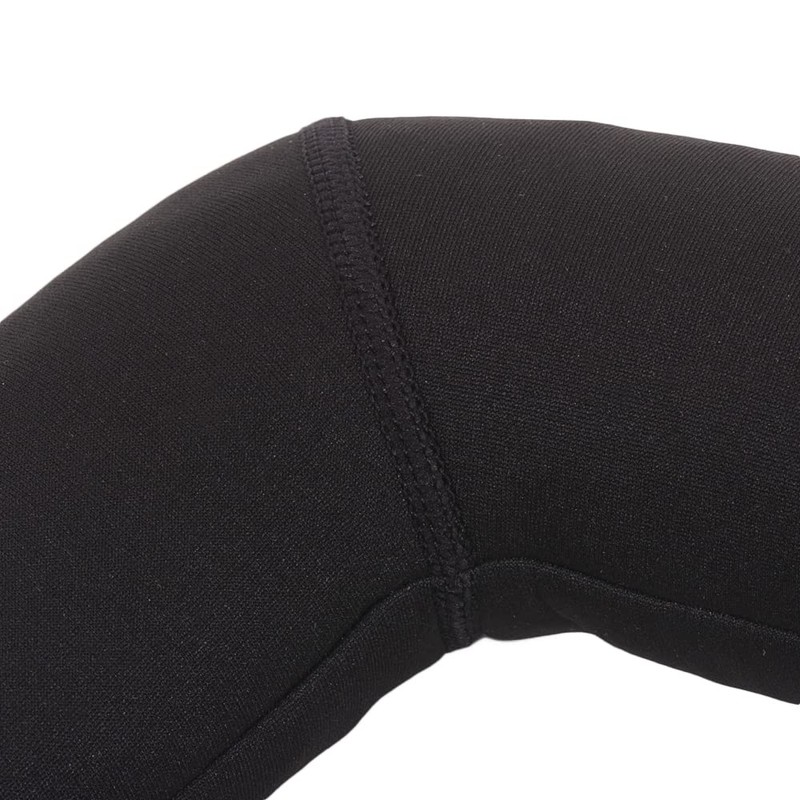 MOTO4U Universal Motorcycle Helmet Rest Pedestal Cushion Helmet Stand Maintenance