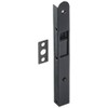 Ultra Hardware 06432 Bolt Flush 7-1/16" Orb, Oil Rubbed Bronze,