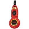 Tajima PS-EVO-S Perfect Ink Pot EVO-S Red Thread Length 59.1