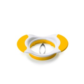 IBILI - 744200 MANGOZUPFER