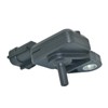 ‎Embellu 21176-0058 MAP Manifold Pressure Sensor Compatible with Kawasaki Vulcan
