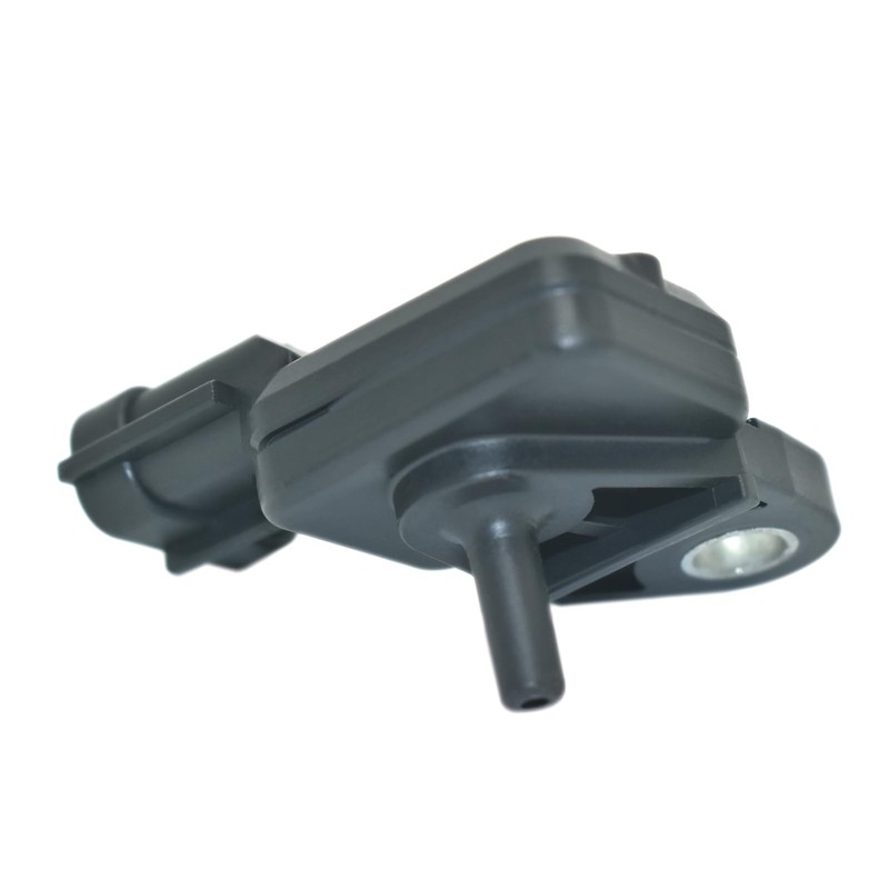 ‎Embellu 21176-0058 MAP Manifold Pressure Sensor Compatible with Kawasaki Vulcan