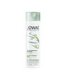 Jowae Lotion Astringente Purifiant Cleansing & Balancing, 200ml