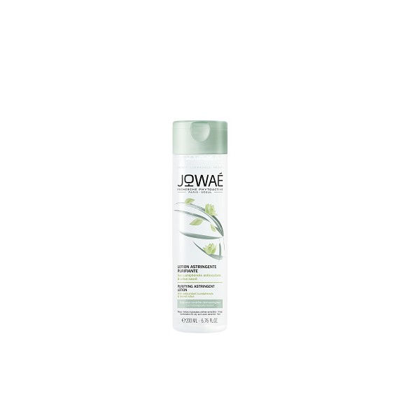Jowae Lotion Astringente Purifiant Cleansing & Balancing, 200ml