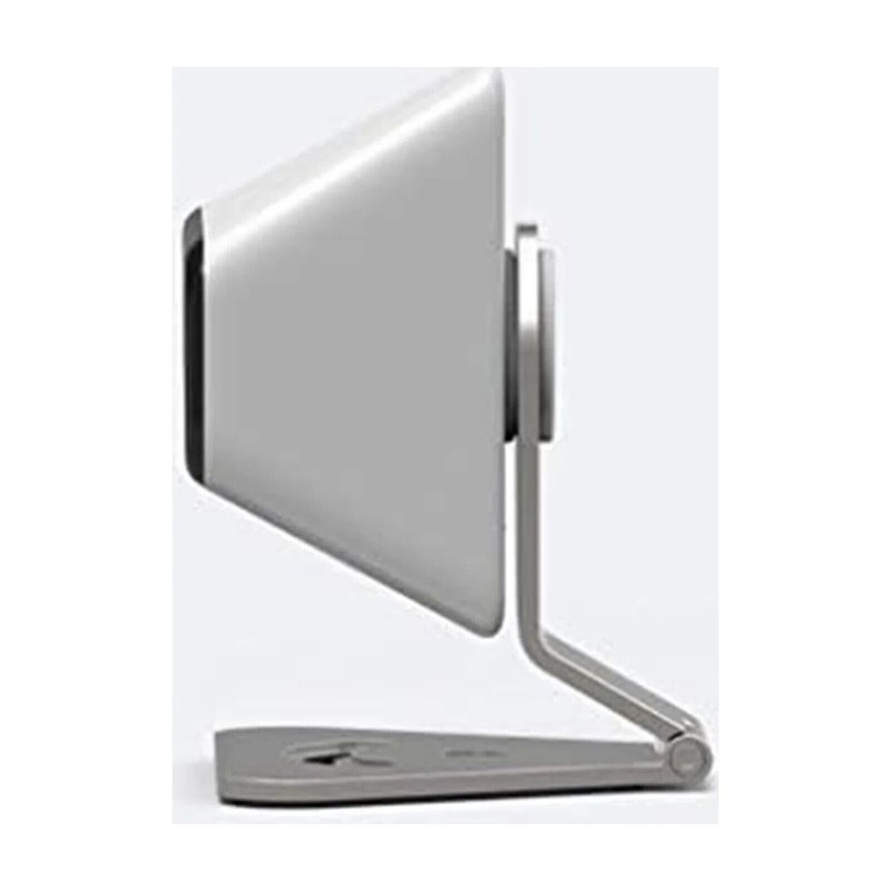 Xfinity Xchc2AEW Home Wireless Security Camera 720p Hd White Model