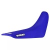 Enjoy MFG 2001-2024 Suzuki DR 650 gripper seat cover all
