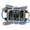 TDK Lambda RSEL-2006W Noise Filter