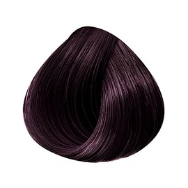 L'Oréal Professionnel Tone-on-tone hair colour 4.20: chestnut brown, intense