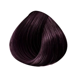 L'Oréal Professionnel Tone-on-tone hair colour 4.20: chestnut brown, intense