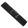 RMC-STR514 Replaced Remote Control - ALLIMITY - fit for Insignia