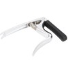Solo Guitar Capo 3 in 1 Multifunctional Universal Professional Musical