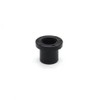 4 PCS Front Lower A-Arm Bushings for Arctic Cat ATV