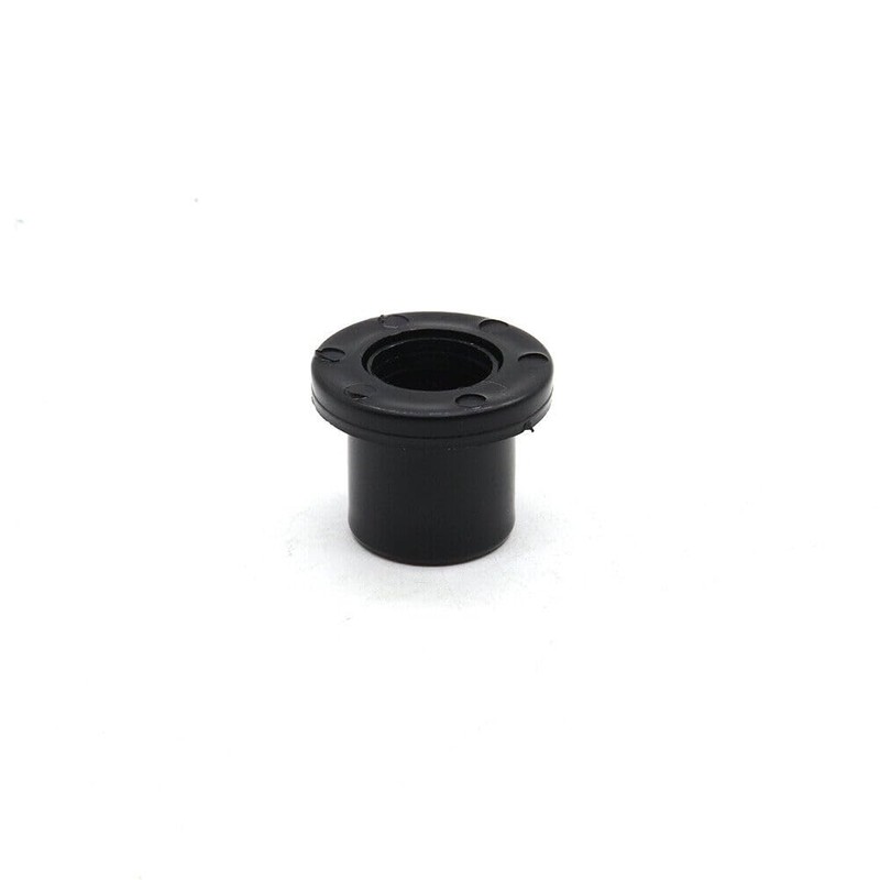 4 PCS Front Lower A-Arm Bushings for Arctic Cat ATV