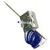Hygena Genuine Oven Cooker Thermostat 32001459 NT252ZW/6