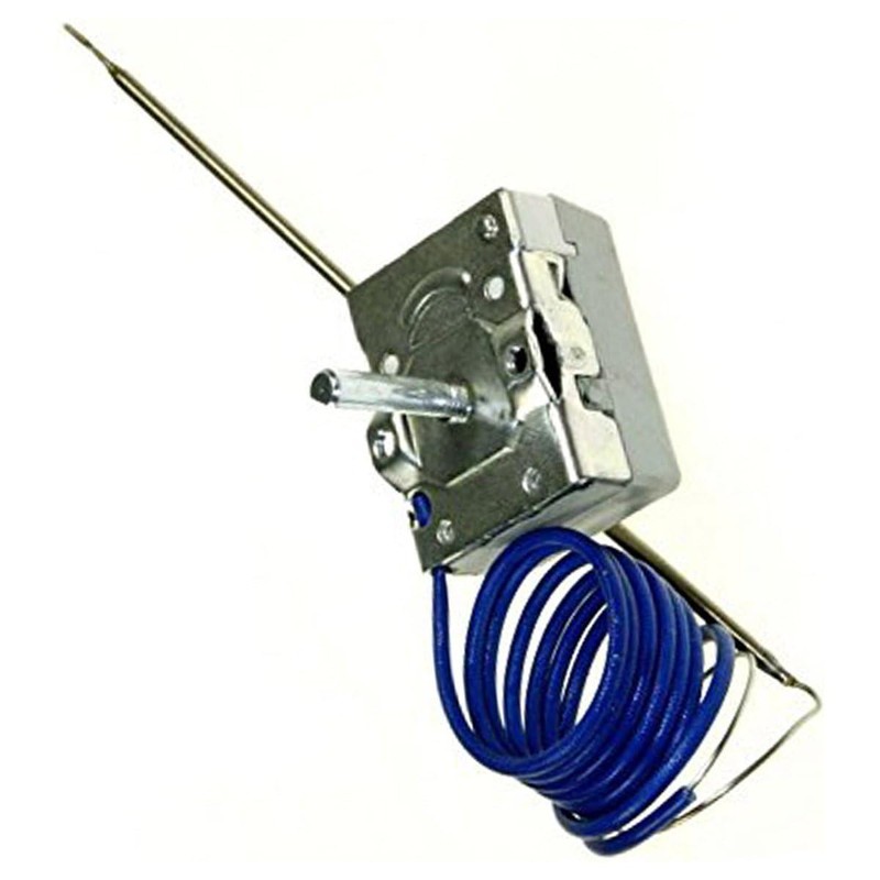 Hygena Genuine Oven Cooker Thermostat 32001459 NT252ZW/6