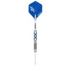 Unicorn Steel Tip Darts Set | Ian 'Diamond' White Maestro