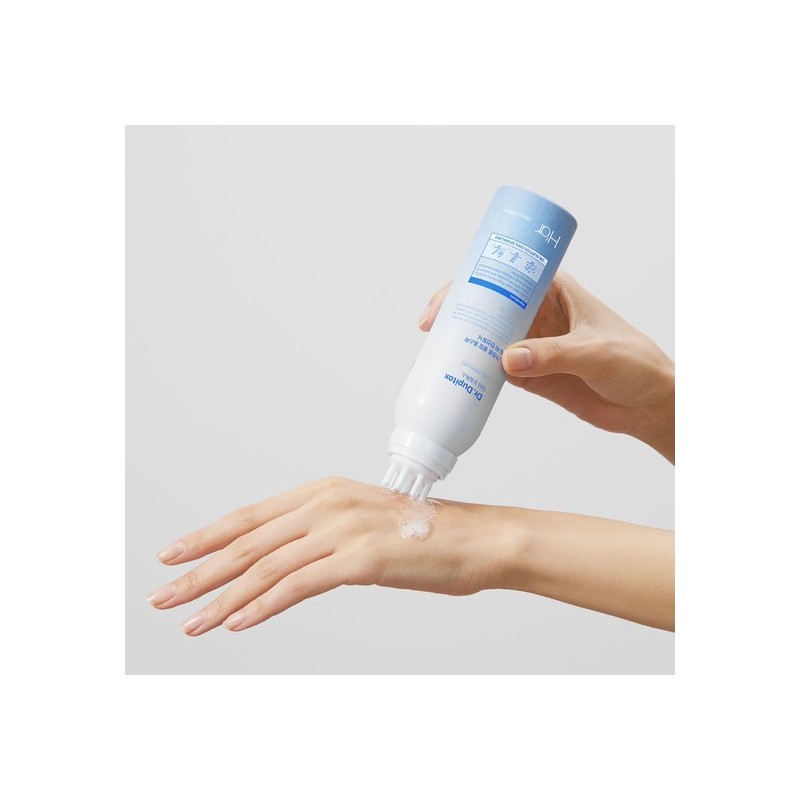 Haar Haar Dr. Scalp Tox Hair Tonic 100ml (4 pieces)