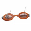 schone Children's Swimming Goggles – Adjustable Kids Swim Goggles with