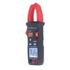 Digital Clamp Meter Multifunctional AC DC Voltmeter Smart Auto NCV