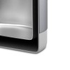 Dometic Thermo Bottle 90 - Thermos Flask 900 ml -