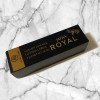 Labial Royal Jelly Jafra Lipstick Maquillaje Varios Tonos