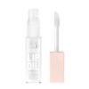 Rimmel Oh My Gloss! Lip Oil - 000 - Clear