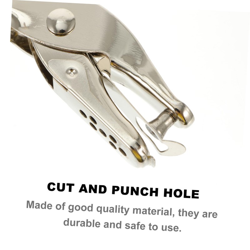 Operitacx Heat Shrink Plastic Kit Shrink Art Kit for Boys