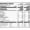 RXBAR Minis Protein Bars, Protein Snack, Snack Bars, Variety Pack,