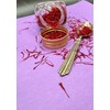 Vigr Single Origin Kashmiri Mongra Saffron (Kesar) - Farm Direct