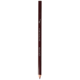 Love My Lips Kohl-Kaja Lip Liner Soft Crayon, Burgundy 2 pack