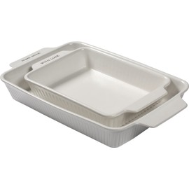 Primitives by Kathy With Love, Home Made Baking Dish Set