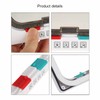 Size S 4 Way Lockable Pet Cat Small Dog Flap