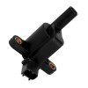 Caltric Ignition Coil for Polaris Ranger 500 4X4 EFI /