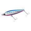DAIWA Chivas Pencil Moissanite Switch Hitter 65S Adelble Pin Sardine