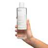 Sensilis - Micellar water for sensitive skin with hyaluronic acid